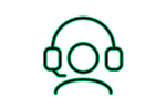 Account Manager
