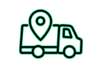FREE Local Delivery over &pound;20