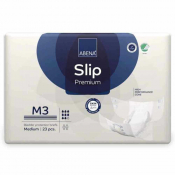Abena Abri-Slip Premium M3 Pads (Pack of 23)