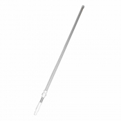 Vikan Hygiene (1810mm / 71inch) Telescopic Aluminium Handle