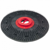 Numatic (360mm) PadLoc Drive Board  - Each
