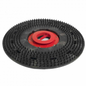 Numatic (400mm) PadLoc Drive Board - Each