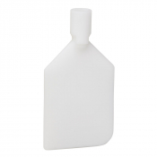 Vikan Hygiene (220mm / 8.6inch) Paddle Scraper Blade