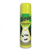 Dethlac Insect Control Lacquer (250ml Aerosol)