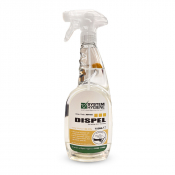 System Hygiene Dispel Odour Neutraliser - 750ml