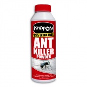 Vitax Nippon Ant Killer Powder (300g)