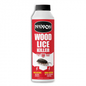 Vitax Nippon Woodlice Killer (150)g