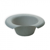 Commode Pan Liner (PHCOM030) - Case of 200