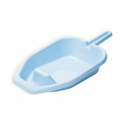 Maxi Slipper Pan Liner Support (PHSUP054)