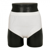 Abena Abri-Fix Leaf Medium Without Legs (Pair)