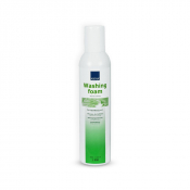 Abena Washing Foam 6658 - 400ml