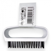 Plastic Nail Brush - Each