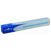 Catering Foil Cutter Box (610mm / 24inch) - Each
