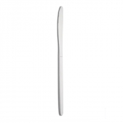 Stainless Steel Knives - Pack of 12