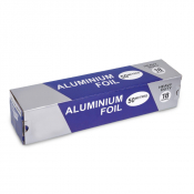 Catering Foil Cutter Box (610mm / 24inch) - Each
