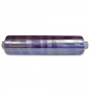 Performated Clingfilm Roll (30cm / 12inch) - Each