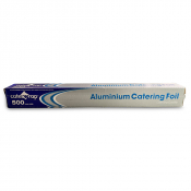 Catering Foil Cutter Box (500mm / 20inch) - Each