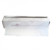 Baking Parchment Cutter Box (45cm / 18inch) - Each