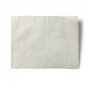 Pure Greaseproof Paper Ream - 225mm x 350mm (Cut 4)