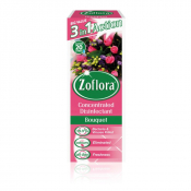Zoflora Bouquet Concentrated Disinfectant - 500ml