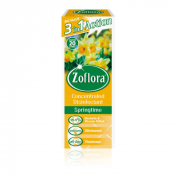 Zoflora Springtime Concentrated Disinfectant - 500ml