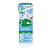 Zoflora Linen Fresh Concentrated Disinfectant - 500ml