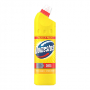 Domestos Citrus Fresh Bleach - 750ml