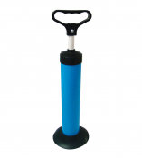 Vacuum Pressure Plunger - Each
