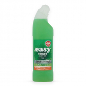 Easy Pine Fresh Toilet Cleaner 750ml - Case of 12