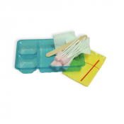 Oral Hygiene Pack - Case of 10
