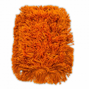 Hi-Gold Golden Glove Duster - Each
