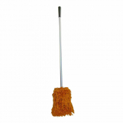 Golden Magnet Hi-Gold Dust Beater - Each