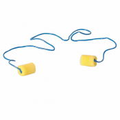 E.A.R. Cabocord Foam Ear Plug
