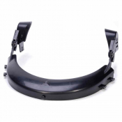 Delta Plus Visor Holder