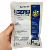 Easy Ice Instant Ice Pack - Each