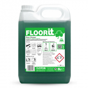 Clover FloorIT Concentrated Floor Cleaner - 5ltr