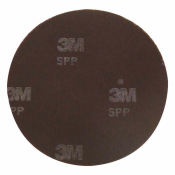 3M SPP Surface Preperation Pads (380mm / 15inch) - Case of 10