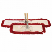 S-Frame (45cm / 18inch) Floor Sweeper with Head - Complete