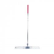 S-Frame (70cm / 28inch) Floor Sweeper with Head - Complete