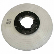 17inch Taski Ergo Standard Speed Drive Disc - Each