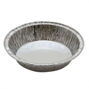Mince Pie Foil Dishes - Case of 1000
