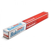 Premium 75m Foil Cutterbox (45cm / 18inch) - Each
