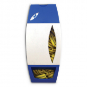 Pal Multi-Use EcoPak Dispenser - Each