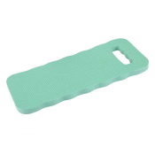 SupaGarden Medium Garden Kneeling Pad - Each