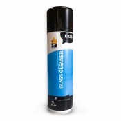 Selden (K035) Window Cleaner Aersosol - 480ml