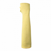 Kevlar Cut Resistant Sleeve - 35.5cm