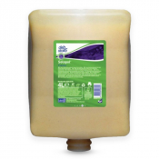 SOL4LTR Deb Solopol Hand Cleaner - Case of 4 x 4ltr