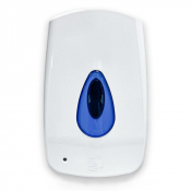 Modular Touch-Free Liquid Soap / Sanitiser Dispenser - 1200ml