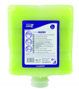 LIM2LT Deb Lime Hand Cleaner - Case of 4 x 2ltr