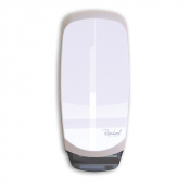 Raphael Soap Dispenser (White) - 1000ml